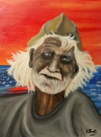 /album/galleria-foto-homepage2/vecchio-pescatore-e-plastica-jpg/
